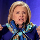 Illustration for article titled Hillary Launches Campaign To Raise $100 Million Or Else She’ll Run For Presidentem/em